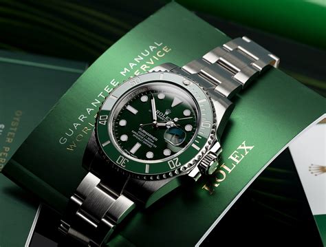 new rolex announcement 2024|rolex watches for sale.